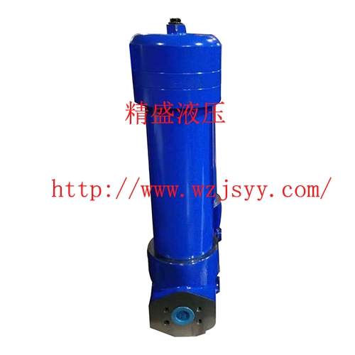 1727249457452917.jpg 09b17ad7ccfad36931c87562227e0b77_173215426644.jpg