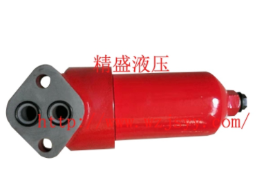 液壓高壓過濾器 液壓高壓過濾器