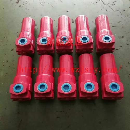 1676880607241980.jpg 24484b5fc98cc8ae949d48e60002365b_173140709118.jpg